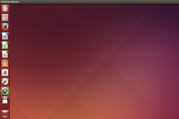 Cara Konfigurasi Ip Address pada Ubuntu 14.04