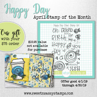 http://www.sweetnsassystamps.com?aff=6