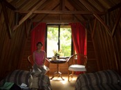 TheSuluRoom