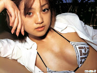 Yumi Adachi