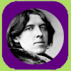 Oscar wilde suivchar