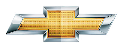 Chevrolet Logo