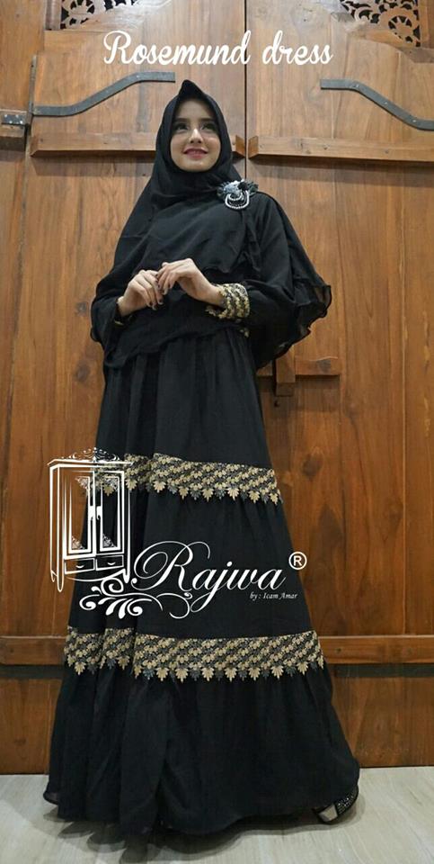 51 Lemari  Kaca Untuk Gamis Penting 