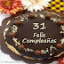 31, pura gloria