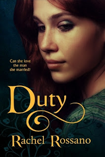 https://www.goodreads.com/book/show/17335667-duty