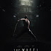 مشاهدة وتحميل فيلم The Wheel 2019 مترجم