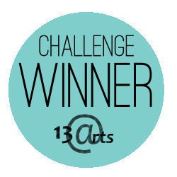 Winner challenge #37