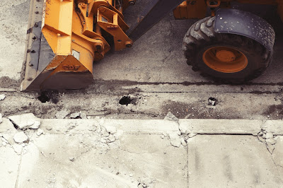 Effects of Asphalt Additives on Pavement Performance