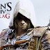 Assassin's Creed IV: Black GRATIS en Uplay del 18 al 25 de Diciembre