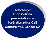 http://lovepme.fr/presse/dossier-presse-juin-2015-operation-cell-constraint-cancer-pilotee-par-ciib.pdf