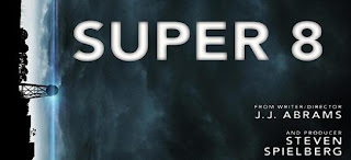 Super 8 Movie