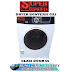 Dryer Super Speed