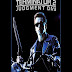 Terminator 2: Judgment Day (1991) 425MB BRRip 420p - Worldfree4u