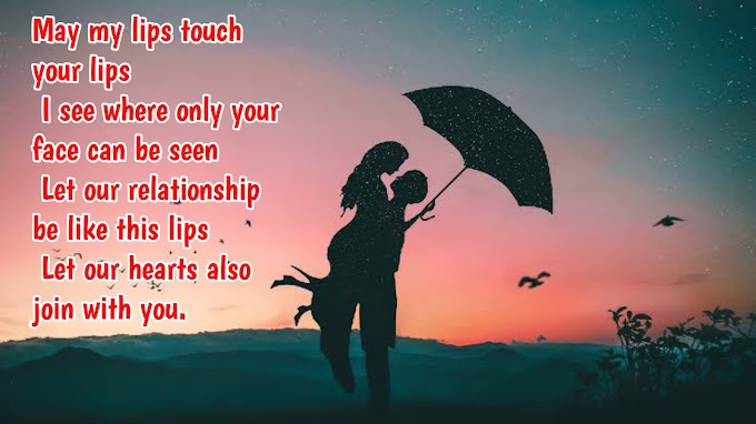 2022 Latest 30+ Love Shayari In English Language,Best English Language Love Shayari,Best English Love Shayari