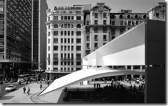 Nelson Kon_ apatriarca_arqpaulomendesrocha-530x332