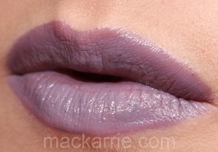 c_PlumPrincessCloudGaitLipstickMAC2