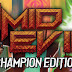 Download AMID EVIL: Champion Edition Build 2617 + 2 DLCs + Bônus OSTs [REPACK]