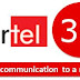 NEW WORKING AIRTEL OPERA MINI TRICK APRIL 2012