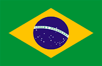 bandera-brasil-informacion-general-pais