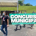 Concurso municipal reúne vagas em todos os níveis de escolaridade; salários de até R$ 11 mil | Brazil News Informa