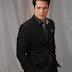 Geoff Eigenmann Back With GMA-7 In 'Contessa', Talks About How Fatherhood Has Changed Him