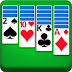 SOLITAIRE CLASSIC CARD GAME 