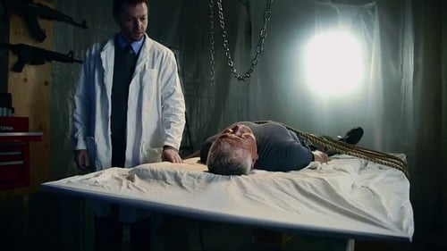 La zona morta 1983 film online gratis