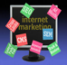  Internet Marketing