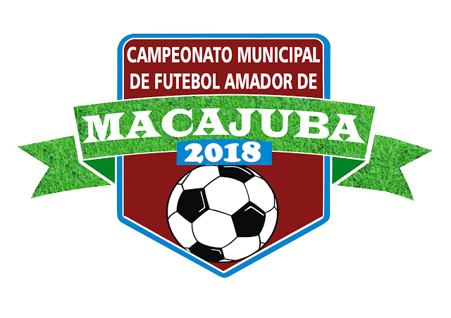 Veja a classificação atualizada e os próximos confrontos do Campeonato Municipal 2018 de Macajuba.