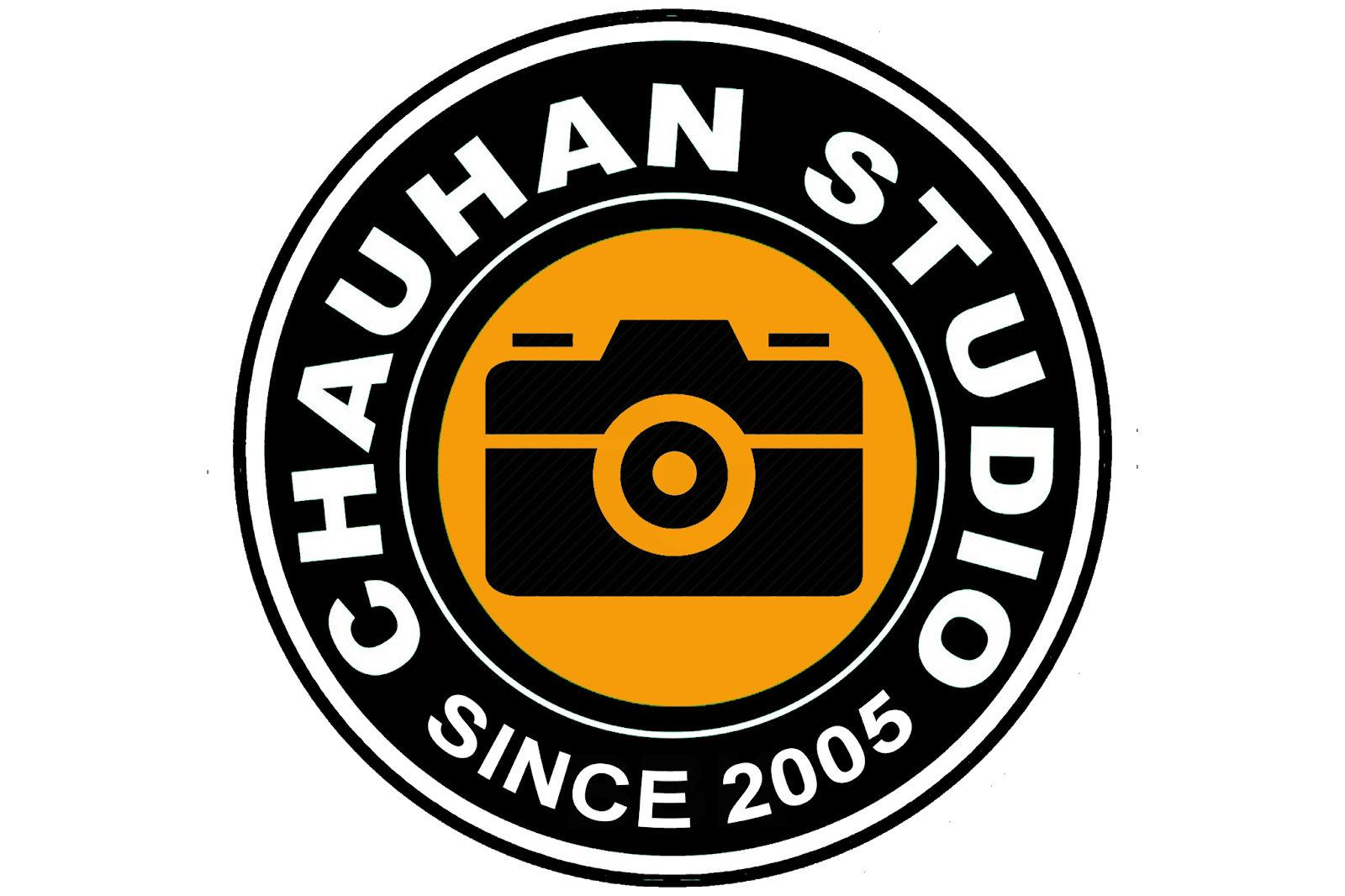 CHAUHAN STUDIO OFFICIAL