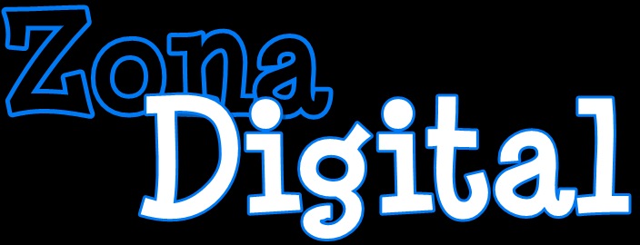 Zona Digital
