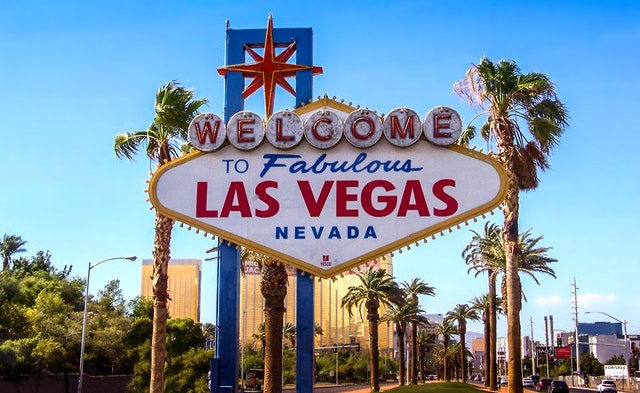 TimelyBill Expands to New Data Center in Las Vegas