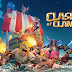 Clash of Clans v10.134.6 APK [MOD]