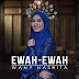 Wany Hasrita - Ewah Ewah MP3