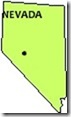 nevada2 nevada2