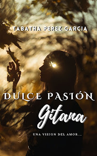 Dulce-Pasion-Gitana-novela.jpg