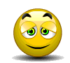 Kumpulan Emoticon Smiley 3 Download Gambar Animasi Gif
