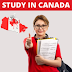 Canada Scholarship Now Available:- Visa, Admission, Fully Funded Scholarship