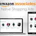 20 Best Ways To Make Money With Amazon Associates