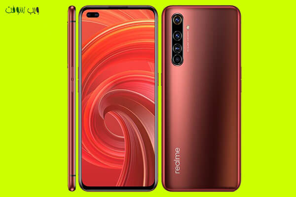 realme-x-50-pro-5g