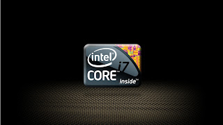 cool Intel I7 Wallpapers hd