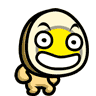 1310213084.gif