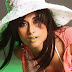 Hot Girl Ayesha Sagar 11