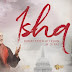 Ishq Lyrics - Rahat Fateh Ali Khan (2017)