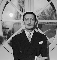 "salvador dali", originalia.es, originalia