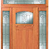 Latest doors designs photos.