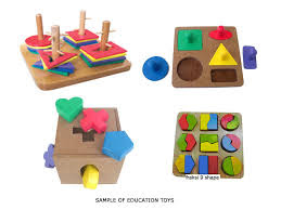 Jual Mainan Edukatif, Mainan Edukasi, Mainan Kayu, Mainan Anak, Peraga TK, Alat Peraga Edukatif, Educative Toys Online,Produsen Mainan 