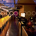 Bar Interior Design | OQO | London |  Hawkins Brown