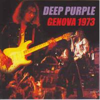 https://www.discogs.com/es/Deep-Purple-Genova-1973/release/10390013