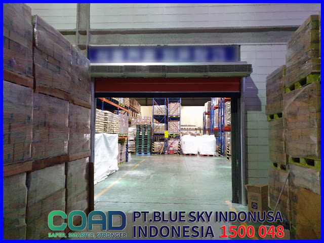 blue sky indonusa, bsi, korea auto door, kad, COAD, high speed door, overhead door, rapid door, auto door, COAD High Speed Door Indonesia,Pintu Otomatis, Pintu Garasi, Roll Up Door, High Speed Door, Rapid Door, Speed Door, High Speed Door Indonesia, Roll Up Screen Door, Rapid Door Indonesia, Pintu High Speed Door, Pintu Rapid Door, Harga High Speed Door, Harga Rapid Door, Jual High Speed Door, Jual Rapid Door, PVC Door, Plastic Industri, Fabric Industri, PVC Industri, COAD, high speed door, rapid door, auto door, COAD, high speed door, rapid door, auto door, COAD High Speed Door Indonesia, Steel Roller Shutter Doors, Shutter Doors, Roll Up Door, overhead door indonesia, High Speed Door, Rapid Door, Speed Door, High Speed Door Indonesia, Roll Up Screen Door, Rapid Door Indonesia, Pintu High Speed Door, Pintu Rapid Door, Harga High Speed Door, Harga Rapid Door, Jual High Speed Door, Jual Rapid Door, PVC Door, Plastic Industri, Fabric Industri, PVC Industri,.COAD, high speed door, rapid door, auto door, COAD, high speed door, rapid door, auto door, COAD High Speed Door Indonesia, Steel Roller Shutter Doors, Shutter Doors, Roll Up Door, High Speed Door, Rapid Door, Speed Door, High Speed Door Indonesia, Roll Up Screen Door, Rapid Door Indonesia, Pintu High Speed Door, Pintu Rapid Door, Harga High Speed Door, Harga Rapid Door, Jual High Speed Door, Jual Rapid Door, PVC Door, Plastic Industri, Fabric Industri, PVC Industri, rite hite, global cool, fastrax, uniflow, korea auto door, kad, automatic rolling door, pintu rusak, high speed door rusak, macet